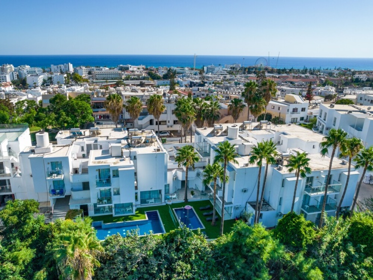 Rio Gardens - Cute 1-bdr Apt by the Pool — отзывы гостей и цены