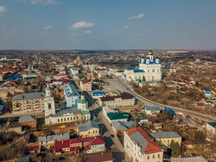 Уют в Елец — отзывы гостей и цены