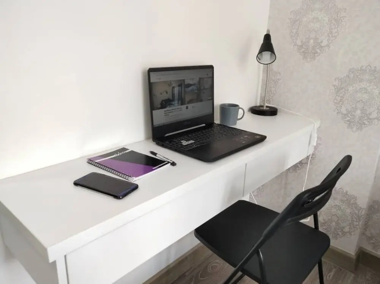 Suria North Kiara 52Hz Homestay — отель в Куала-Лумпуре, Малайзия