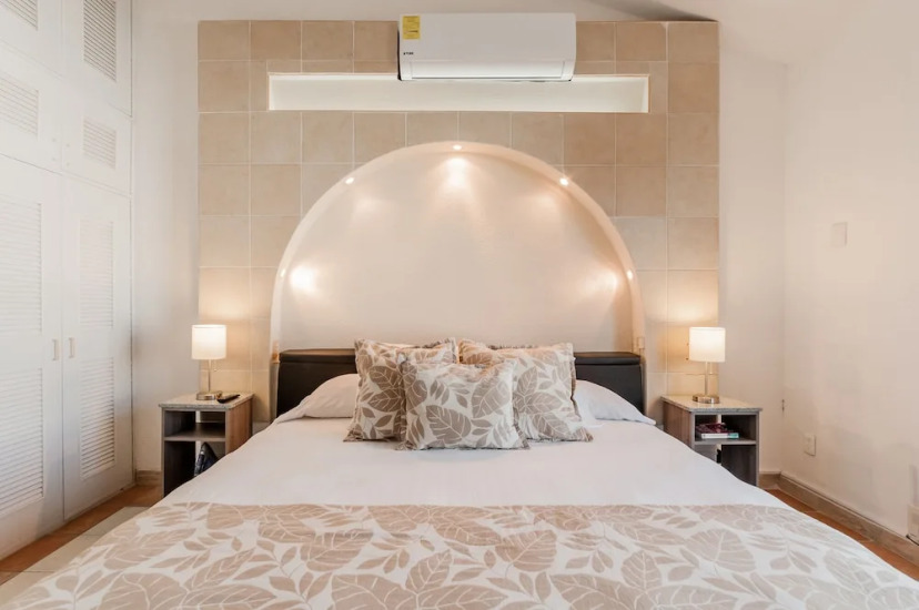 Playa Linda Apartments - Apartment in Cancun - Photo 3