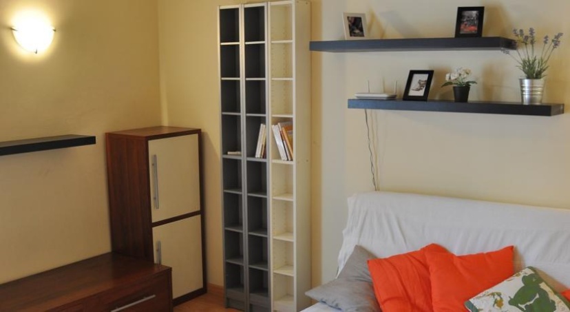 Loft BCN — отзывы гостей и цены