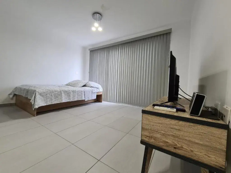 Villas Marlin 2 - Apartment in Cancún - Photo 5