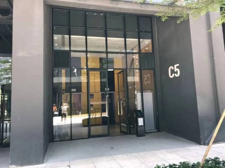 Цены на Guangzhou Forever 19 Apartment в Гуанчжоу