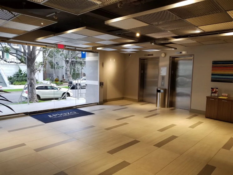 Prime Location For UCLA Students S209 — отель в Лос-Анджелесе, Соединенные Штаты Америки