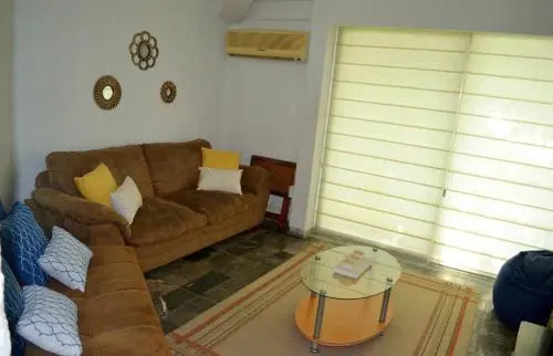 Best location in Cancun Hotel Zone - Hotel in كانكون - Photo 2