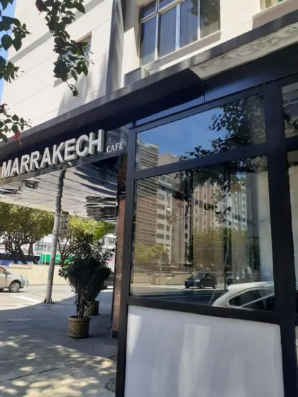 Цены на Apartamento Temporada Dalva Copacabana в Рио