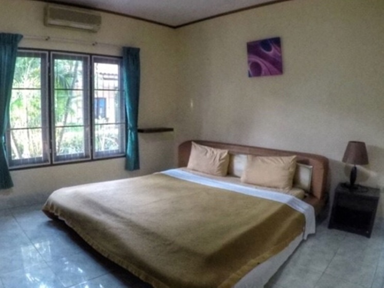 Цены на Busaba House в Паттайе