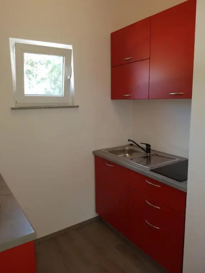 Apartment Poreč Anita - Apartment in Porec - Photo 1