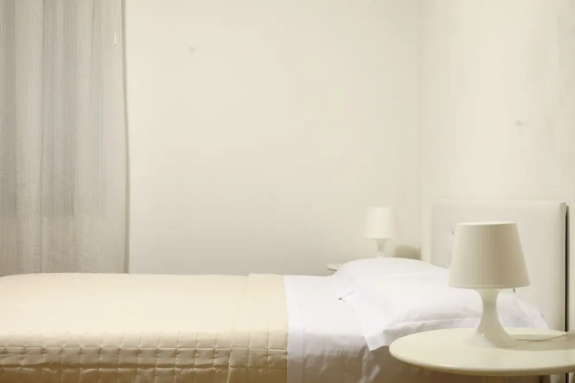 Andy's Apartment — отель в Венеции, Италия
