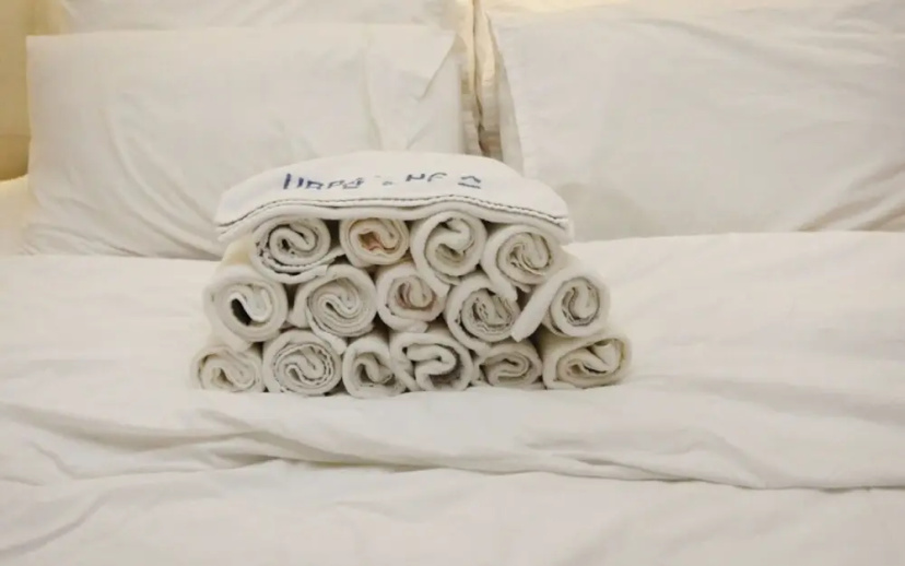 Busan Guest House Urban — комфортный отель в Пусан