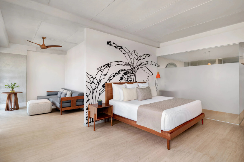 Hyatt Vivid Grand Island Cancun Adults Only All-Inclusive - Resort in كانكون - Photo 3