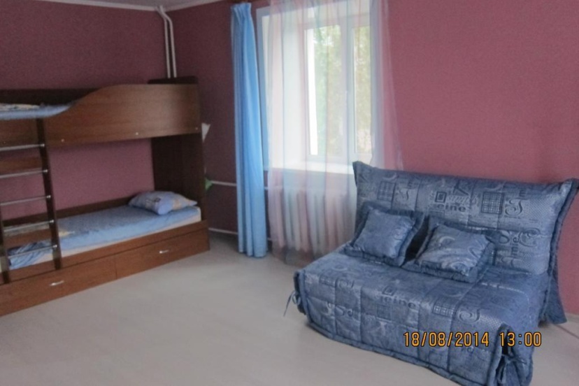 Цены на Ulan-Ude Central Apartments в Улан-Удэ