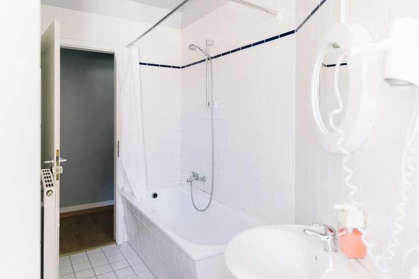 Сравните цены на St Christophers Inn Berlin Alexanderplatz в Берлине