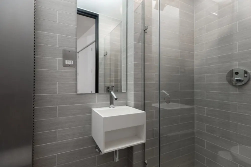 The Notting Hill Nook - Bright & Quiet 2bdr Apartment — отель с удобным расположением в Лондоне