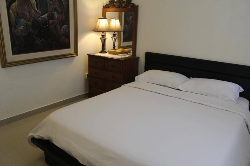 Цены на Villa Kuta Bali в Кута