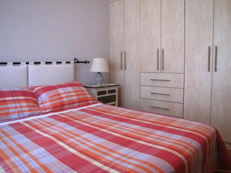 Athens Quality Apartments No2 — отель с удобствами в Афины