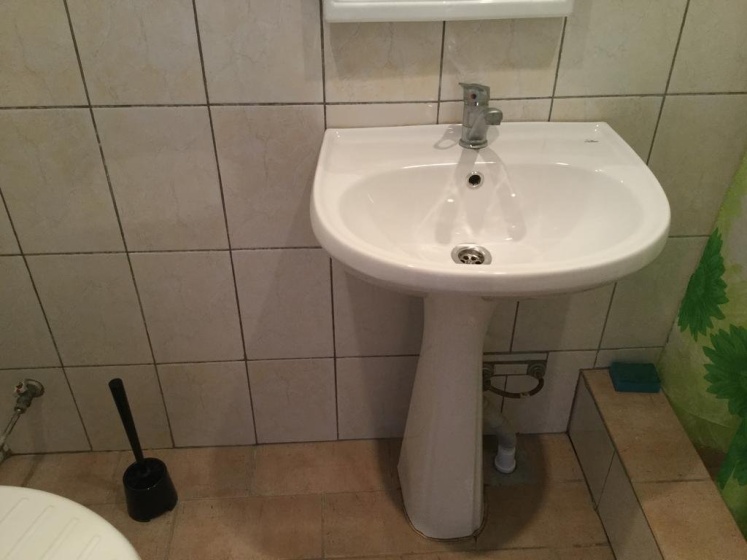 Comfort 2 Guest House — отзывы гостей и цены