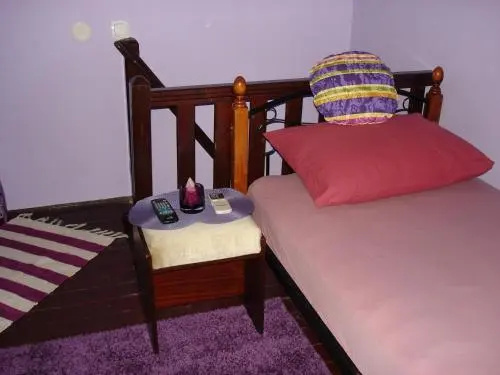 Bjelica Apartment — отзывы гостей и цены