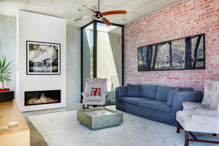 Upper Green Point Roos Villa — отзывы гостей и цены