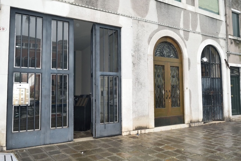 Apartment Residenza San Giobbe — отзывы гостей и цены