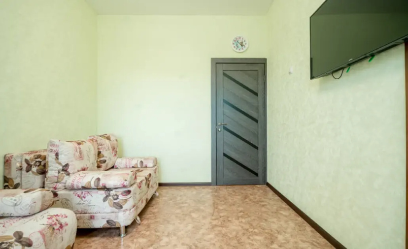 Цены на Альянс на улице Героев Самотлора в Нижневартовске