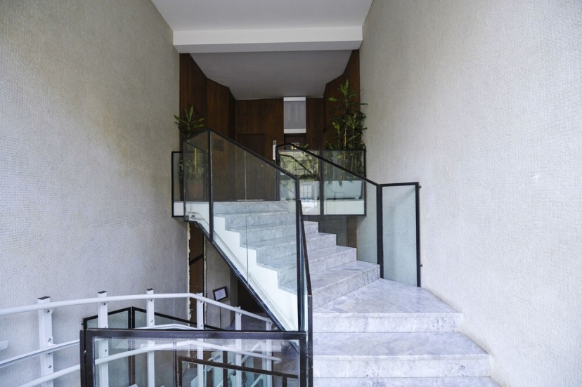 Crocetta Apartment — отель с удобным расположением в Милане