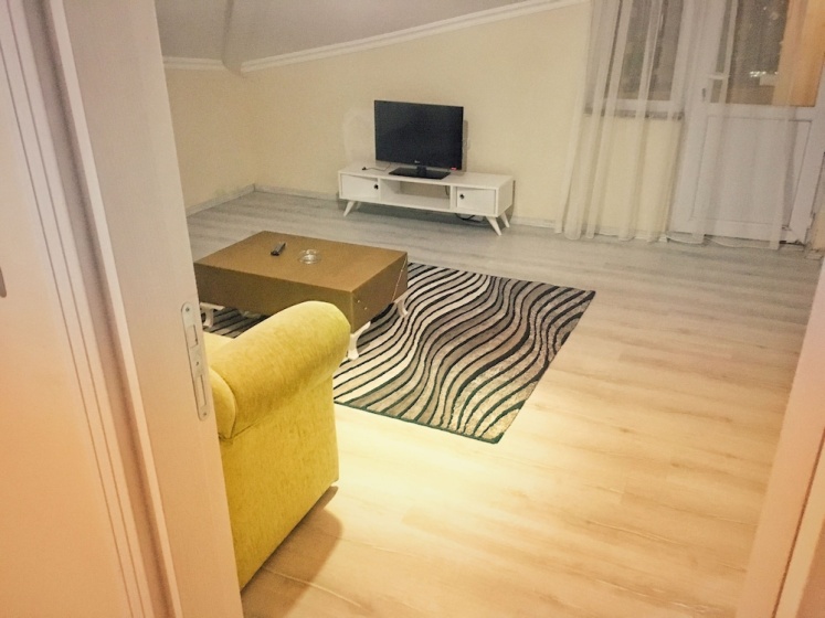 Homelife Suites — отзывы гостей и цены