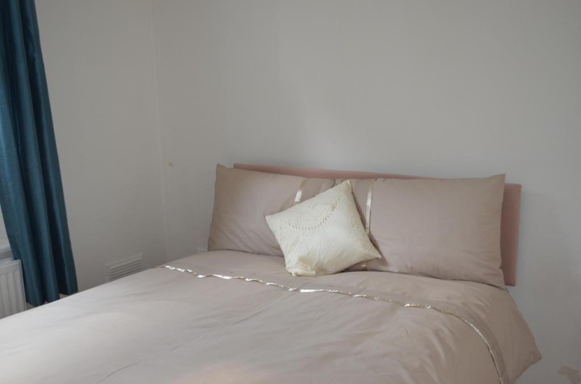 Penmarnja Self Catering — отель с удобствами в Лондоне