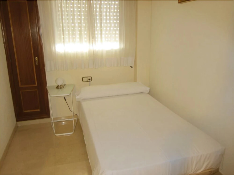 APARTAMENTOS KASA 25 - Maissonave — отзывы гостей и цены