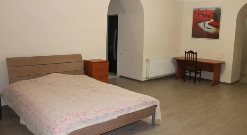 Цены на Magdas Guesthouse в Тбилиси