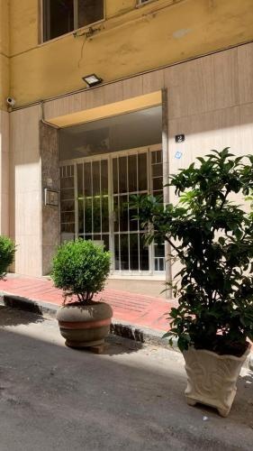 Цены на Magicstay - Guest House 3 Stars Naples в Неаполе