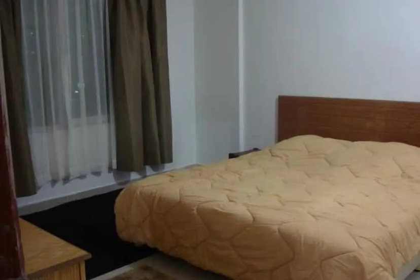 Red Tower Furnished Apartments - Apartment in Mahboula - Photo 3