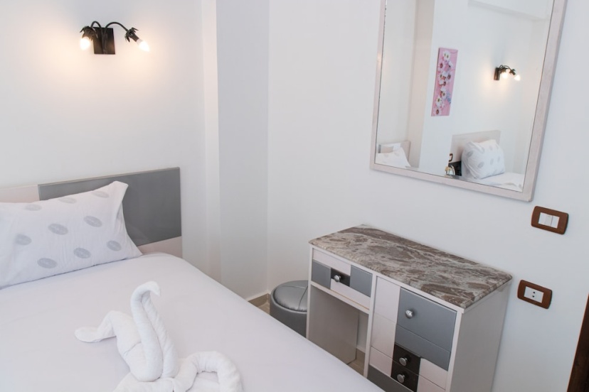 Panorama Apartment up to 3 Persons - Feel Home Away From Home — отзывы гостей и цены