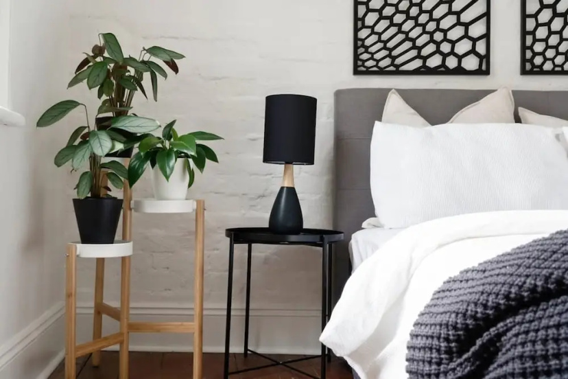 Perfect Laneway Terrace Surry Hills — забронировать отель в Сиднее