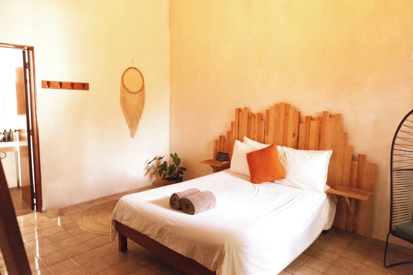 Enigmatic Hotel Experience - Hotel in كانكون - Photo 3