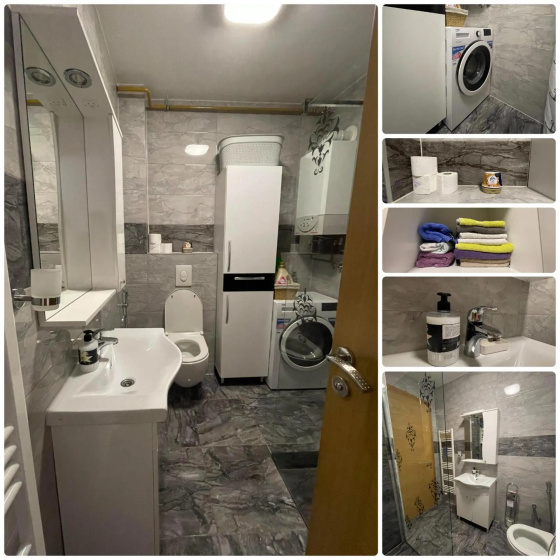 Sarajevo Apartment — отзывы гостей и цены