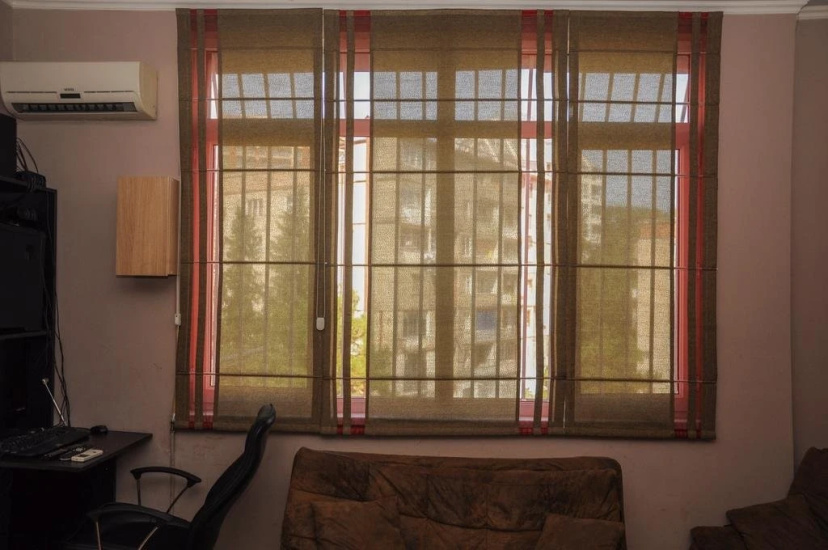Apartmen Home Sweet Home — забронировать отель в Тбилиси