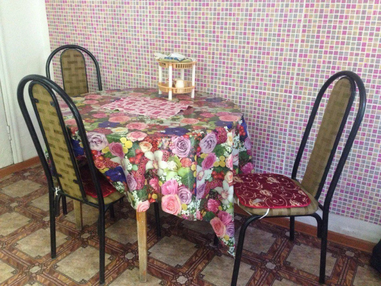 Astrahanskaya 26 Guest House — забронировать отель в Анапе