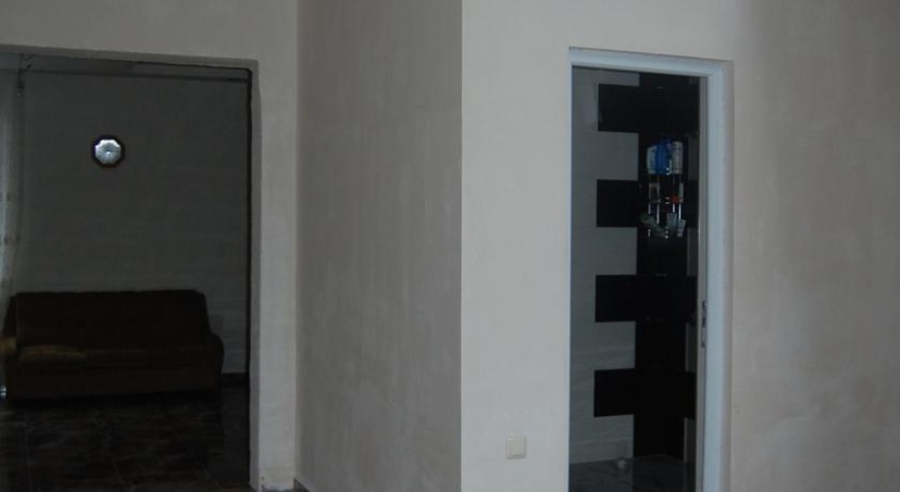 Цены на Guest House Silence в Батуми