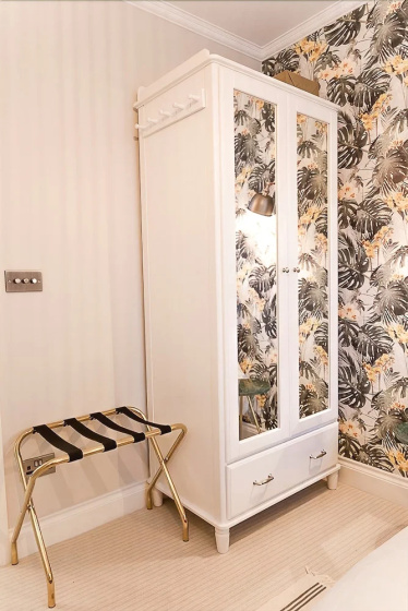 Stunning Flat In Shoreditch Quiet Street — комфортный отель в Лондоне