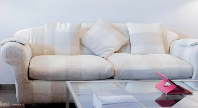 Les Corts Family Apartment III — комфортный отель в Барселоне