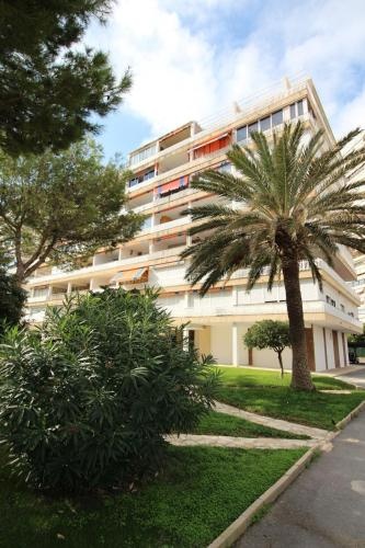 Цены на Apartamento Janeiro в Аликанте
