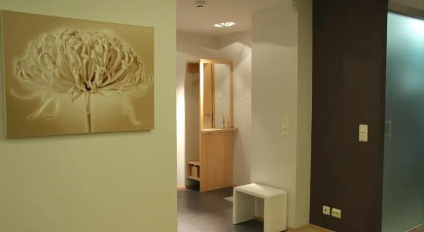 Osten Tor Apartment — отзывы гостей и цены