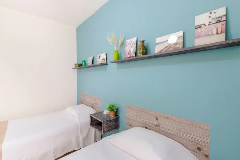 Breezy & Bright Full Apartment - Apartment in كانكون - Photo 3