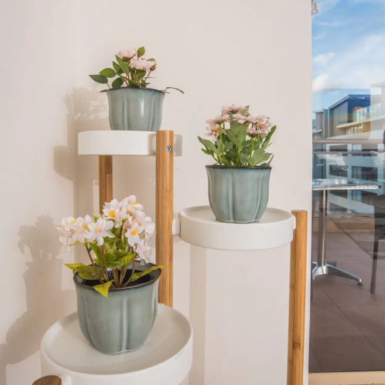 Convenient Rockdale Apartment Next To Station & Beach — отзывы гостей и цены