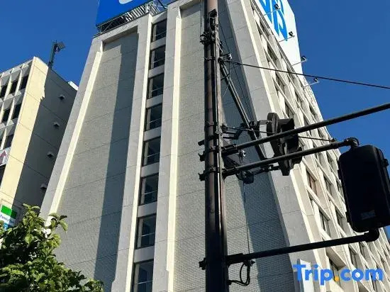 Цены на Shin-Osaka 1005 в Осаке