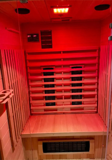 Apartment Wien Mitte — забронировать отель в вене
