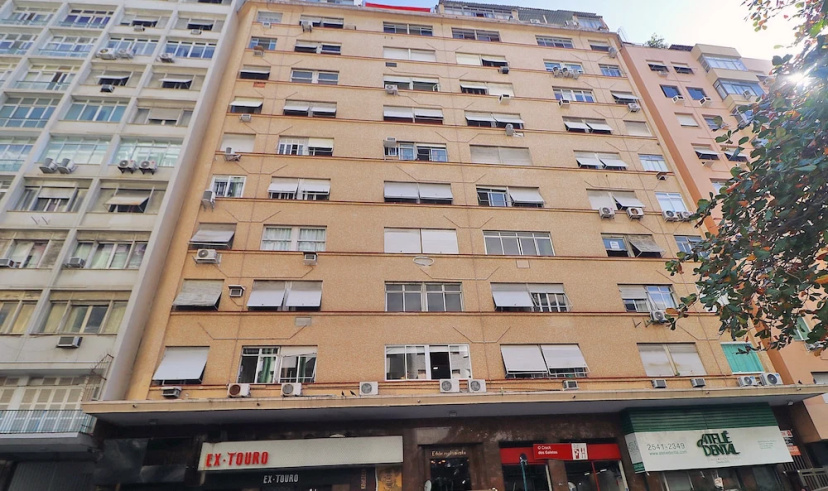 MZapartments Prado II — отзывы гостей и цены