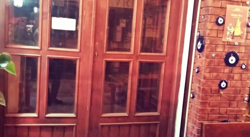 Old City Studio Home — отель с удобствами в Стамбуле