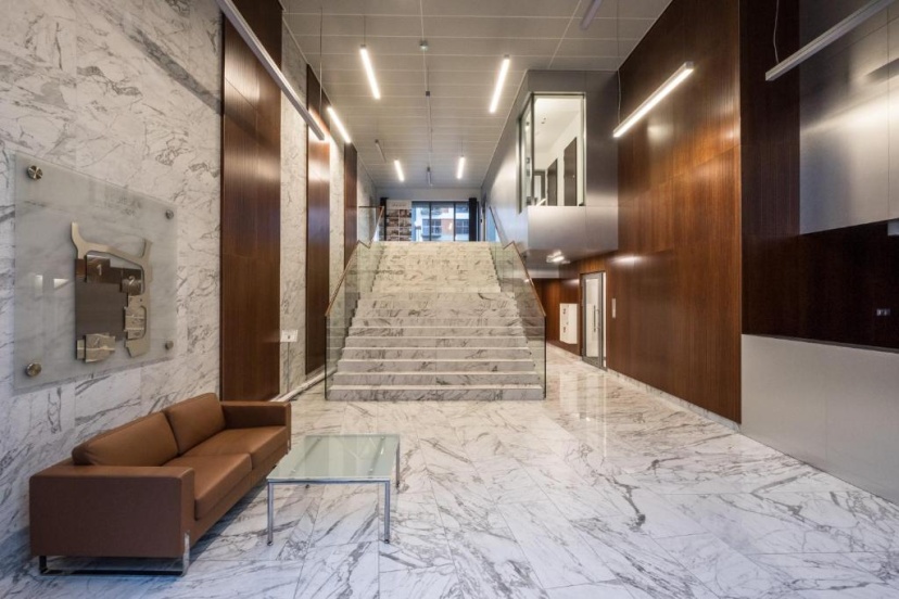 Good Time Apartment Warsaw Vista — комфортный отель в Варшаве